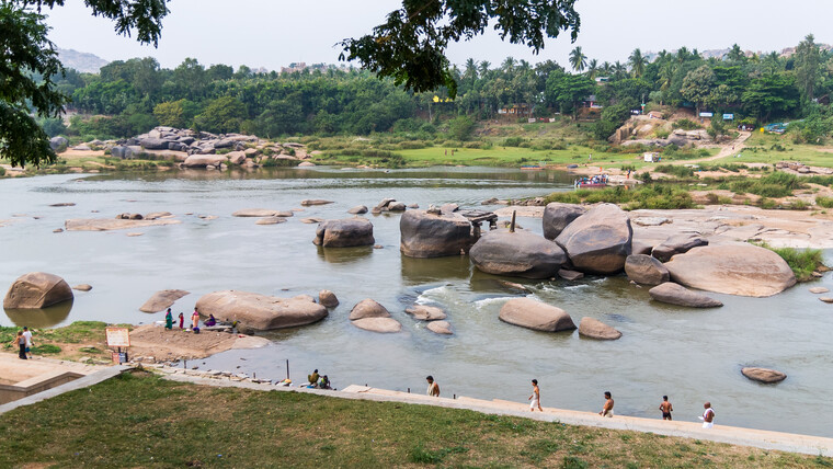 India 2014 - Hampi 099.jpg